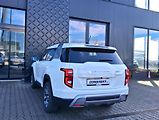 SsangYong Torres STYLE 1.5 T-GDI 120 kW - náhled 8