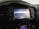 Nissan Juke (2013) 1.6 DIG-T, Serv.kniha, Navi - náhled 17