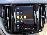Volvo XC60 PLUS T6 AWD PHEV ACC,BLIS - náhled 14