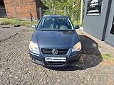 Volkswagen Polo 1.4TDi 51Kw, klima, nová STK - náhled 2