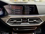 BMW X5 (2019) BMW X5 30d xDrive - náhled 17