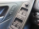 Volkswagen Golf (2012) Comfortline 1.2 TSI - náhled 13