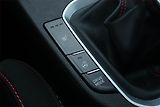Hyundai i30 (2022) N-Line 1.5 T-GDI MHEV - náhled 20