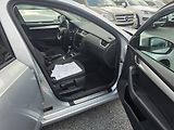 Škoda Octavia 1.5 TSi Style Plus - náhled 16