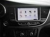 Opel Mokka 1.6CDTi,KAMERA,Kůže,Navi - náhled 34