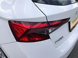 Škoda Fabia 1.0 MPi ACTIVE - náhled 25