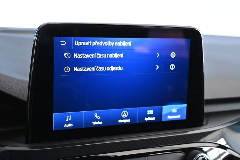 Ford Kuga (2023) 2.5 ST-LINE X LED BO ACC Virtu - fotka 22 z 42