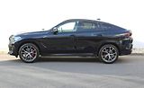 BMW X6 X6 xDrive30d - náhled 8