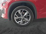 Škoda Kodiaq (2023) 2.0 TDI - náhled 15