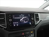 Volkswagen Golf Sportsvan (2018) Highline 1.5 TSI - náhled 16