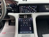Porsche Taycan TURBO S-CARBON-MASÁŽE-BURMESTE - náhled 16