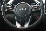 Kia XCeed (2024) TOP 1.5 T-GDI - náhled 16