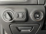 Maserati Ghibli SQ4 302kW*V6*KeyLess*TopStav - náhled 31