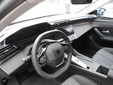 Peugeot 308 ALLURE Elektr. 115 kW / 156 k - náhled 9