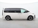 Hyundai Staria 2,2 CRDi 130kW Luxury 4x4 AUT - náhled 8
