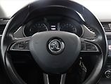 Škoda Octavia (2016) Ambition 1.6 TDI, Automat - náhled 8