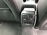 Škoda Scala (2026) Monte Carlo 7DSG 1,0TSI - náhled 12