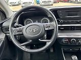 Hyundai i20 Comfort - náhled 18
