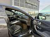 Mercedes-Benz AMG GT (2020) 63 4MATIC+ - náhled 34