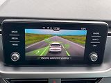 Škoda Kamiq (2022) 1.0 TSI 81 kW DSG Style Plus - náhled 14