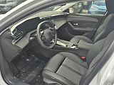 Peugeot 308 (2026) SW ALLURE Hybrid 145 e-DCS6 - náhled 9