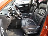 MG ZS (2022) 1.5 DVVT, Luxury, LED, TZ - náhled 9