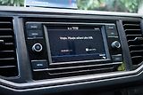 MAN TGE 2.0 TDI L2H2*VZDUCH*KAMERA*DPH - náhled 20