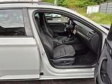 Škoda Superb Combi SPORTLINE 147kw DSG 19AL - náhled 16