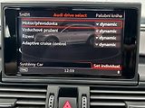 Audi A6 (2015) 3.0 TDI S TRONIC ALLROAD Quatt - náhled 12