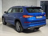 Škoda Kodiaq 2,0 TDi  DSG 4x4 L&K Virtual A - náhled 10