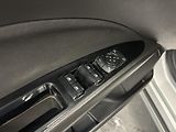 Ford Mondeo (2015) 2.0TDCi Aut Titanium LED 110kW - náhled 7