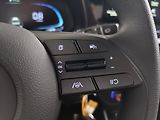 Hyundai Bayon (2026) 1.0T-GDi 66kW Comfort - náhled 13