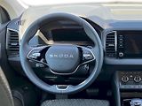 Škoda Karoq (2025) Top Selection 1.5 TSI DSG - náhled 33