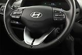 Hyundai i30 (2025) Family 1.0 T-GDI, ČR,1.maj - náhled 8