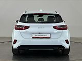 Kia Ceed Hatchback - náhled 17