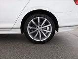 Volkswagen Passat (2018) R-Line 2.0 TDI, Automat, Kůže - náhled 21