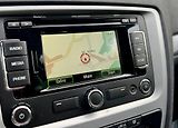 Škoda Octavia (2012) 2 FL COMBI 1.6 TDI DSG 2012 - náhled 21