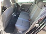 Volkswagen Golf (2019) 1.5 TSi, IQ Drive, DSG, navi - náhled 10