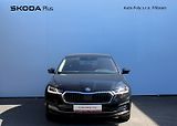 Škoda Octavia (2024) Style 1.5TSI / 110 kW 7°DSG - náhled 3