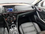 Mazda 6 (2015) 2.2 Skyactiv-D, Automat - náhled 8