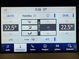 Ford Galaxy 2,0 140kW Titanium AWD 7míst - náhled 57