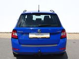 Škoda Fabia III Combi Active 1.0 MPI /55kW - náhled 12