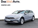 Volkswagen Passat (2022) Alltrack,2.0 TDI,147kW,DSG,4Mo - náhled 1