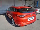 Renault Mégane (2017) 1.2 TCe, ČR, LED, navi, park - náhled 1