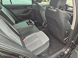 Škoda Octavia (2025) kombi Top Selection 1.5 TSI 11 - náhled 20