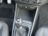 Hyundai Bayon 1,2 84PS  Smart - náhled 27