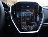 Subaru Impreza (2025) 2.0 e-Boxer - náhled 19
