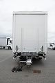 Panav (2021) TANDEM / DŁ. 8,2 M / FIRANKA / - náhled 7