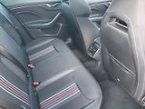 Škoda Scala (2025) Monte Carlo 1,0 TSI DSG - náhled 17