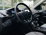 Ford Kuga 2.0TDCi MAN FACELIFT SERVISKA - náhled 26